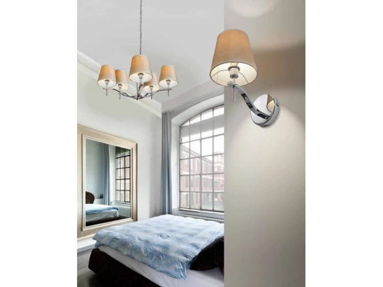 lampa princessa-2.jpg
