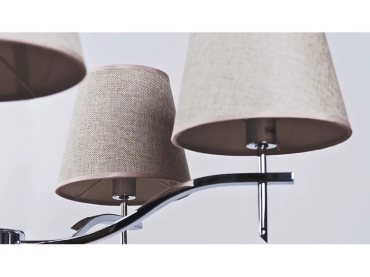 lampa princessa-3.jpg