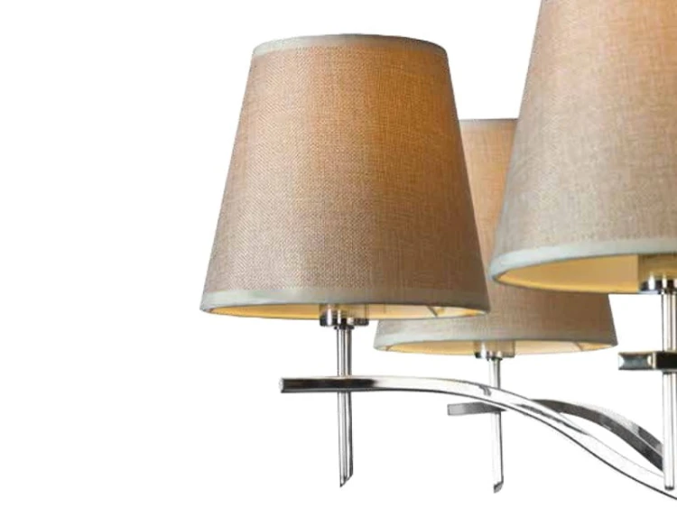 lampa princessa-4.jpg