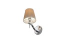 lampa princessa-1.jpg