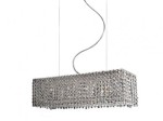 lampa roma-1.jpg