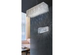 lampa roma-2.jpg