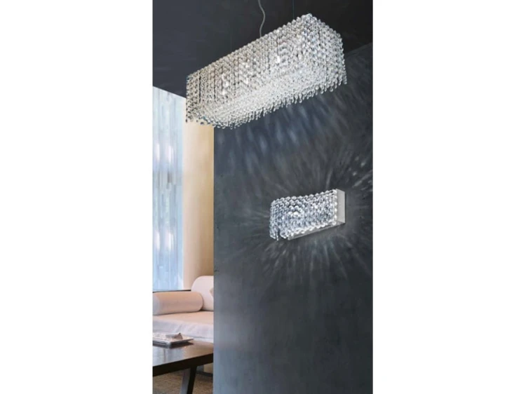 lampa roma-2.jpg