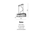 lampa roma-4.jpg