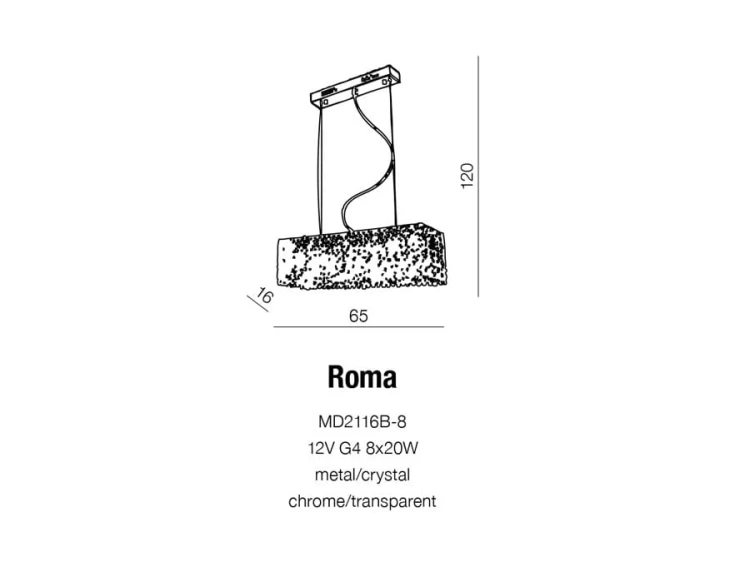 lampa roma-4.jpg