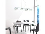 lampa rubic-1.jpg
