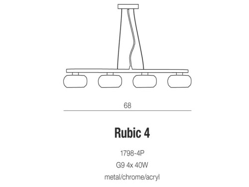 lampa rubic-2.jpg