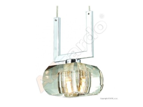 lampa rubic-1.jpg