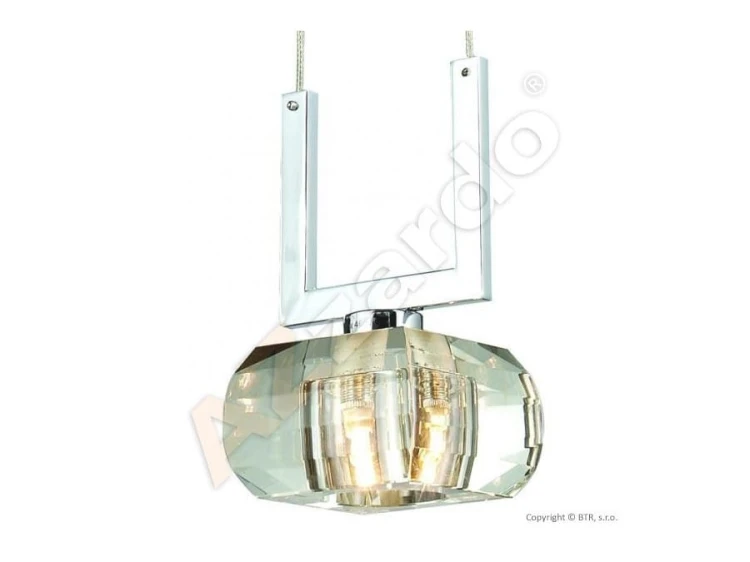 lampa rubic-1.jpg