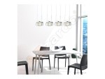 lampa rubic-2.jpg