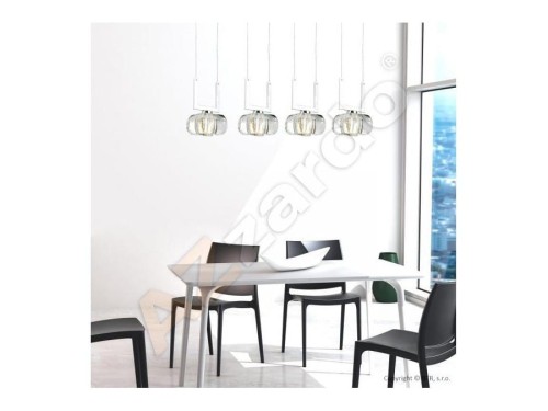 lampa rubic-2.jpg