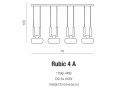 lampa rubic-3.jpg