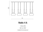 lampa rubic-3.jpg
