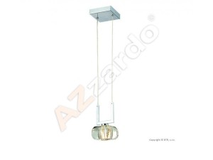 Lampa RUBIC 1 AZZARDO                                               