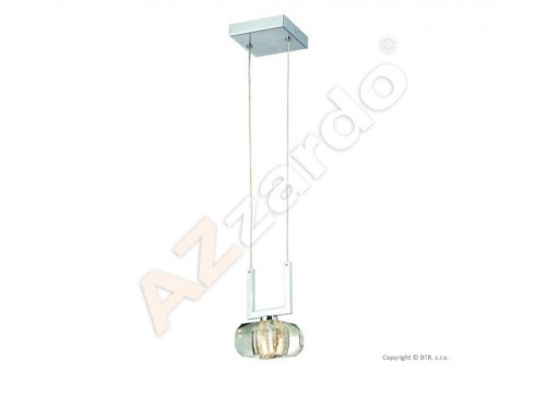lampa rubic-1.jpg