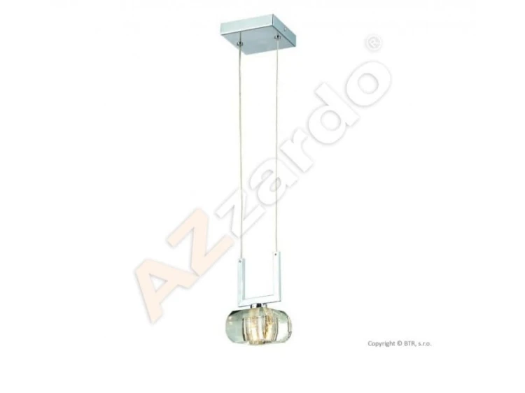 lampa rubic-1.jpg