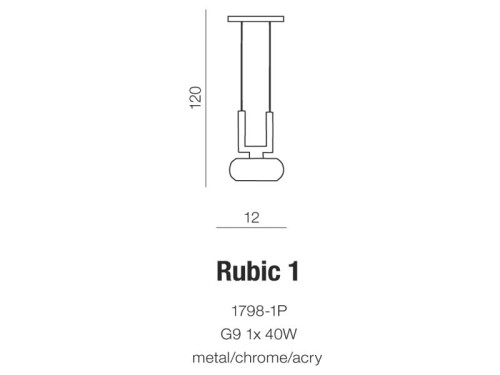 lampa rubic-2.jpg