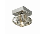 lampa rubic-1.jpg