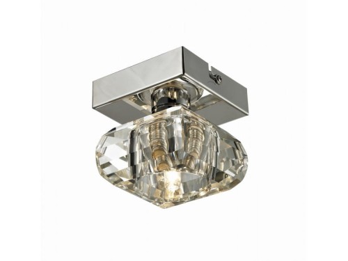 lampa rubic-1.jpg