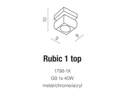 lampa rubic-2.jpg