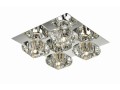 lampa rubic-1.jpg