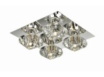 lampa rubic-1.jpg
