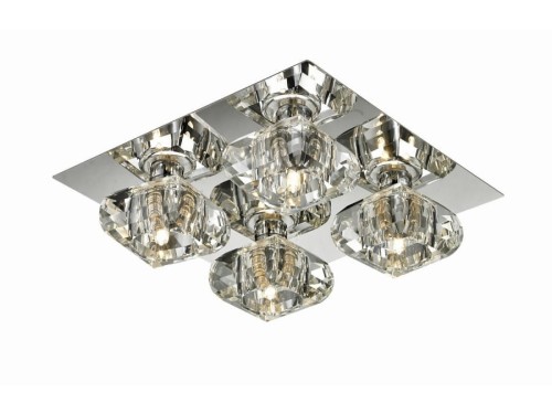 lampa rubic-1.jpg