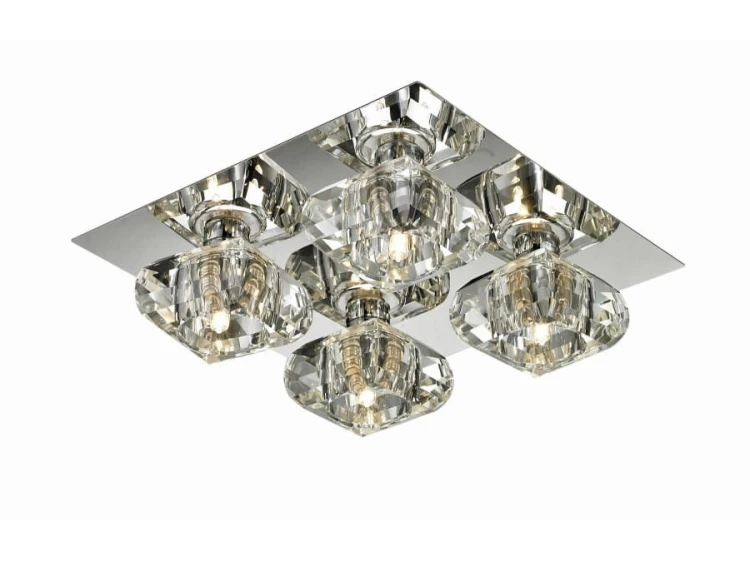 lampa rubic-1.jpg