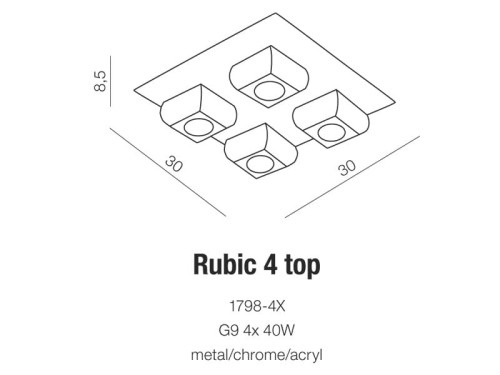 lampa rubic-2.jpg