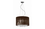 lampa sidney brązowa-1.jpg