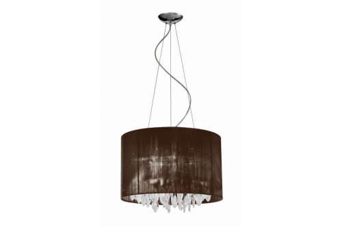 lampa sidney brązowa-1.jpg