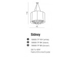 lampa sidney brązowa-3.jpg