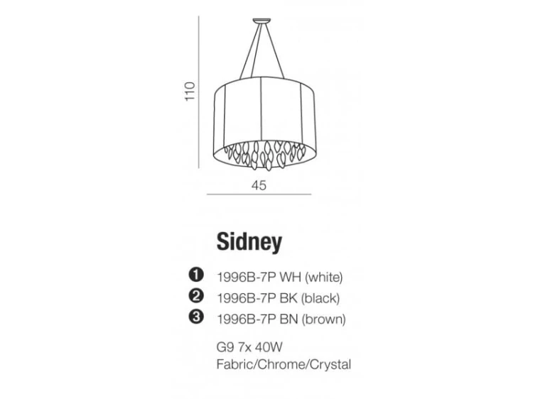 lampa sidney brązowa-3.jpg