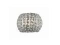 lampa sophia-1.jpg