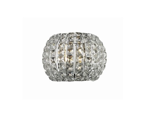 lampa sophia-1.jpg