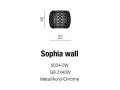 lampa sophia-5.jpg