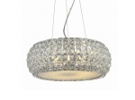 lampa sophia-2.jpg