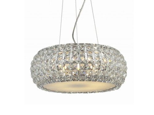lampa sophia-2.jpg