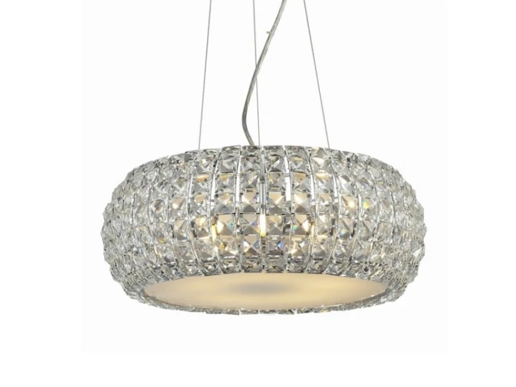 lampa sophia-2.jpg