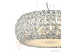 lampa sophia-3.jpg