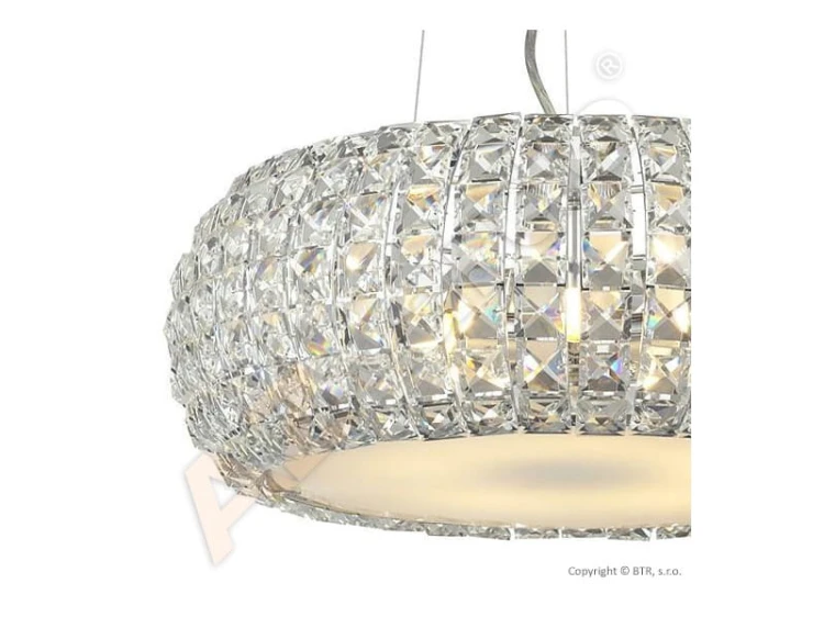 lampa sophia-3.jpg