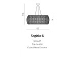 lampa sophia-4.jpg