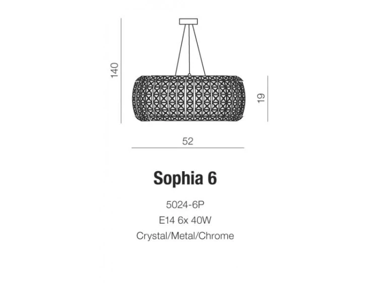 lampa sophia-4.jpg