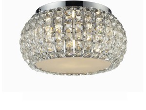 Lampa SOPHIA 6 TOP AZZARDO                                              