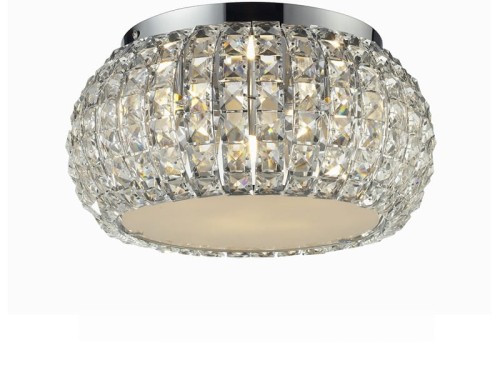 lampa sophia-1.jpg