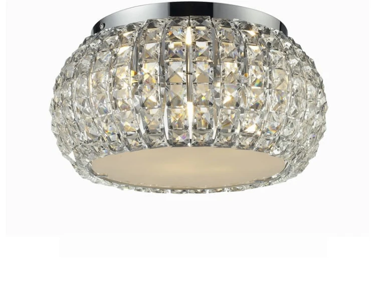 lampa sophia-1.jpg