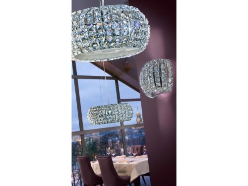 lampa sophia-2.jpg