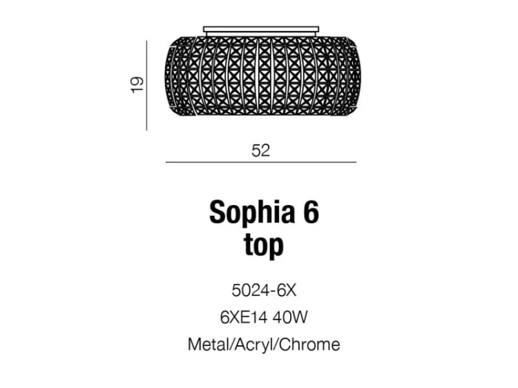 lampa sophia-4.jpg