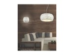 lampa sophia-2.jpg