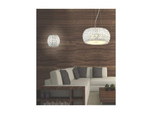 lampa sophia-2.jpg